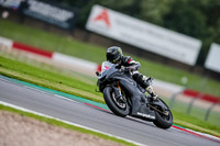 PJ-Motorsport-2019;donington-no-limits-trackday;donington-park-photographs;donington-trackday-photographs;no-limits-trackdays;peter-wileman-photography;trackday-digital-images;trackday-photos